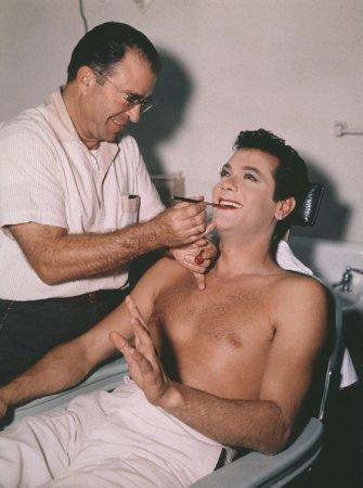 Con Faldas y a lo (Wilder) 1959 Con Faldas y a lo (Wilder) 1959