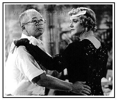 Con Faldas y a lo (Wilder) 1959 Con Faldas y a lo (Wilder) 1959