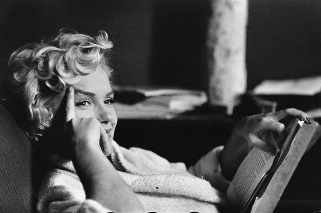 Con Faldas y a lo (Wilder) 1959 Con Faldas y a lo (Wilder) 1959