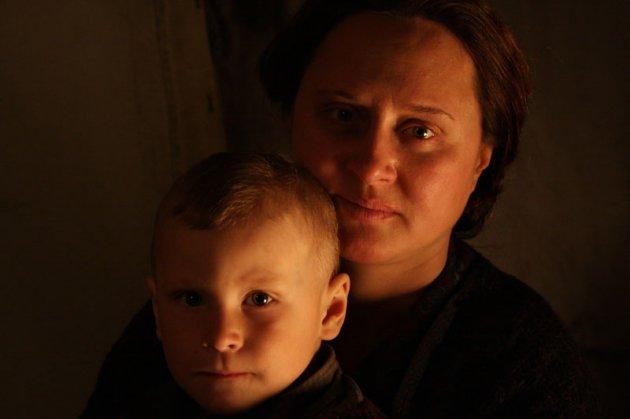 Onewar4 Odna Voyna (One war), Rusia 2009