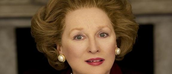 the-iron-lady-meryl-streep-en-la-piel-de-margaret-thatcher