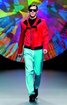 Color full (By Asier) Color full (By Asier)