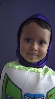 Floreciendo... Floreciendo...