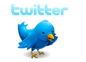 twitter_logo_pajarito 12 consejos para captar la atención de tus seguidores en Twitter