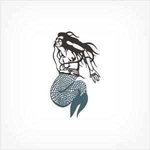 Okkervil River – Mermaid