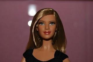 Basic nº12 (Tango) Basic nº12 (Tango)