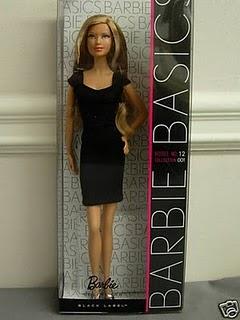 Basic nº12 (Tango) Basic nº12 (Tango)