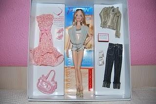 On Location: Barcelona On Location: Barcelona