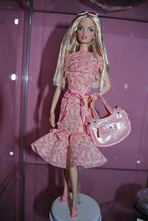 On Location: Barcelona On Location: Barcelona