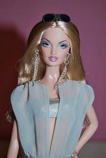 On Location: Barcelona On Location: Barcelona