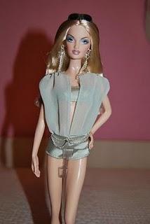 On Location: Barcelona On Location: Barcelona