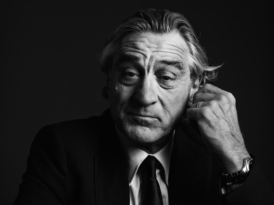 Hedi Slimane – Fotografías Hedi Slimane – Fotografías