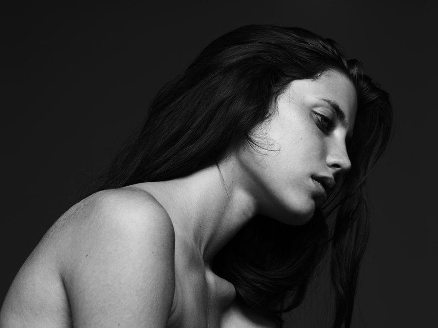Hedi Slimane – Fotografías Hedi Slimane – Fotografías