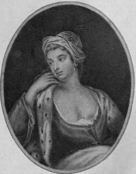 El Oriente Expreso de Lady Montagu El Oriente Expreso de Lady Montagu