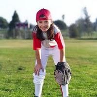 Deporte infantil: daños en hombros y codos Deporte infantil: daños en hombros y codos