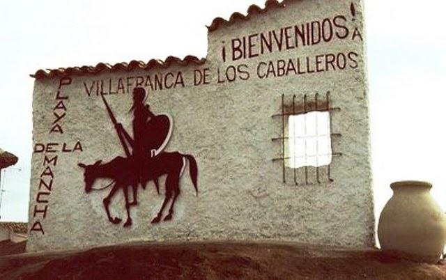 VIAJANDO CON EL CLUB DE LA PUCHERA.- VIAJANDO CON EL CLUB DE LA PUCHERA.-