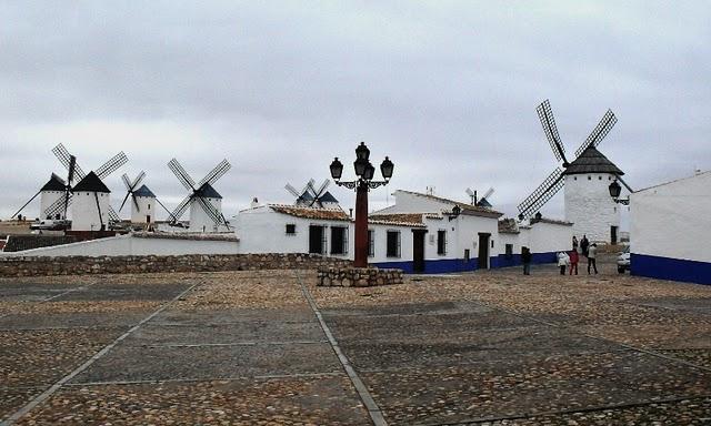 VIAJANDO CON EL CLUB DE LA PUCHERA.- VIAJANDO CON EL CLUB DE LA PUCHERA.-