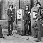 The Velvet Underground Crimsom and Clones
