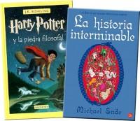 Segundos Los favoritos de Estela - Artículos - Los favoritos