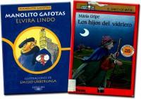 Los favoritos de Estela - Artículos - Los favoritos Los favoritos de Estela - Artículos - Los favoritos