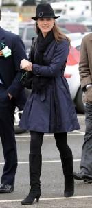 kate_middleton_2008_cheltenham_races kate middleton 2008 cheltenham races 134x300 Kate Middleton, una princesa moderna