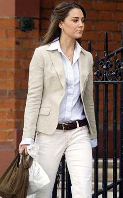 kate-middleton-1 kate middleton 1 Kate Middleton, una princesa moderna