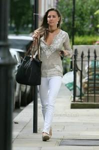 Kate 2189660933 0efe72496b o 198x300 Kate Middleton, una princesa moderna