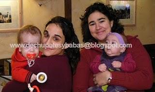 Se acaba el 2010... Se acaba el 2010...