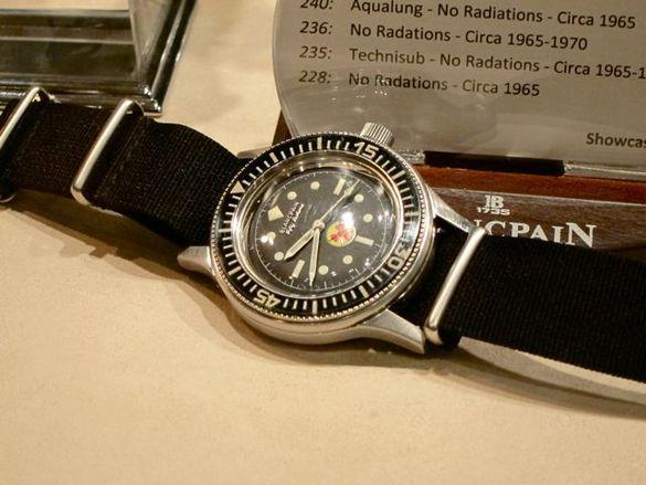 2431710-10654255-thumbnail Blancpain Fifty Fathoms