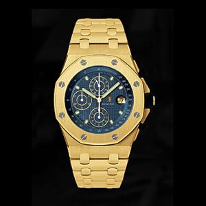 buy cheap rolex watches replica