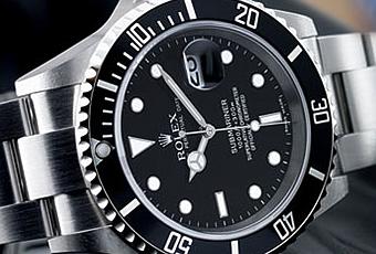 replica omega watches online replica omega watches online
