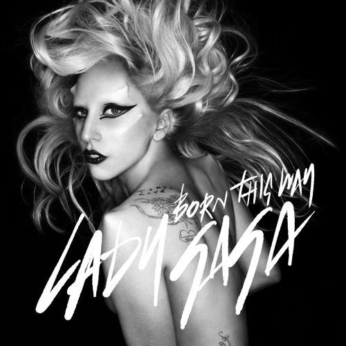 lady gaga born this way album cover wallpaper. wallpaper lady gaga born this