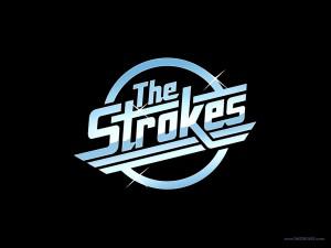 Escucha el nuevo single de The Strokes Escucha el nuevo single de The Strokes