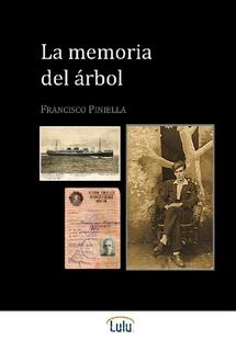 Ha nacido un libro... Ha nacido un libro...