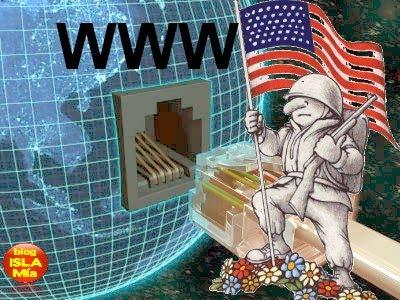 Cuba sale bien parada: vídeo donde se explican las redes sociales se vuelve contra los manipuladores (+ video) Cuba sale bien parada: vídeo donde se explican las redes sociales se vuelve contra los manipuladores (+ video)