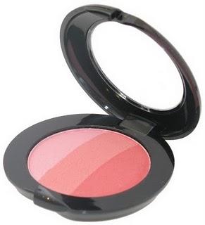 PRODUCTO RECOMENDADO: PERFECT BLUSH DE MARGARET ASTOR