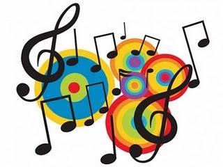 Los beneficios de la música: 20 canciones Los beneficios de la música: 20 canciones