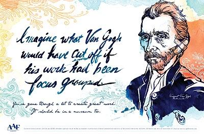 Ilustrísimos Anuncios Gráficos Ilustrísimos Anuncios Gráficos