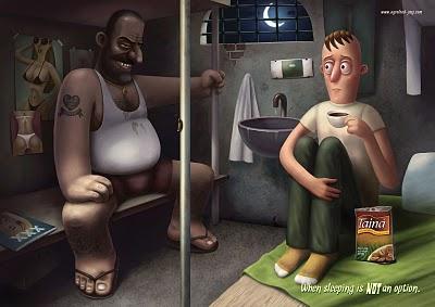 Ilustrísimos Anuncios Gráficos Ilustrísimos Anuncios Gráficos