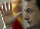 La corrupción es ya inasumible en España y abre las puertas a una dictadura La corrupción es ya inasumible en España y abre las puertas a una dictadura