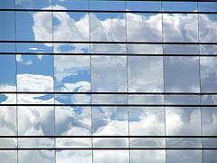 ¿Es necesaria la nube para ser más productivos?