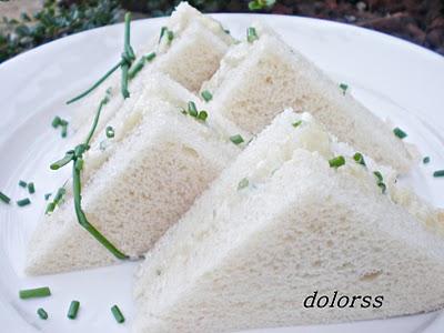 SANDWICH 4 QUESOS SANDWICH 4 QUESOS