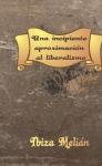 Promo Libro: “Mi personal visión sobre la industria turística”, escrito por Ibiza Melián Promo Libro: “Mi personal visión sobre la industria turística”, escrito por Ibiza Melián