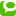 Technorati technorati Los Videojuegos incrementan el número de violaciones