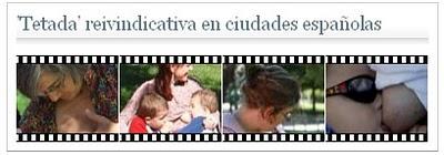 La foto de Leslie -y su cuenta- vuelven a Facebook La foto de Leslie -y su cuenta- vuelven a Facebook