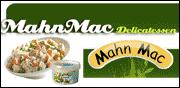 Machn Mac Delicatessen, me manda otro paquetito! Machn Mac Delicatessen, me manda otro paquetito!