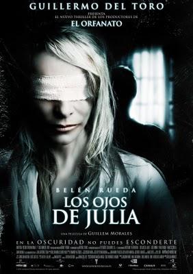 Los Ojos de Julia miran hacia Dajla Los Ojos de Julia miran hacia Dajla