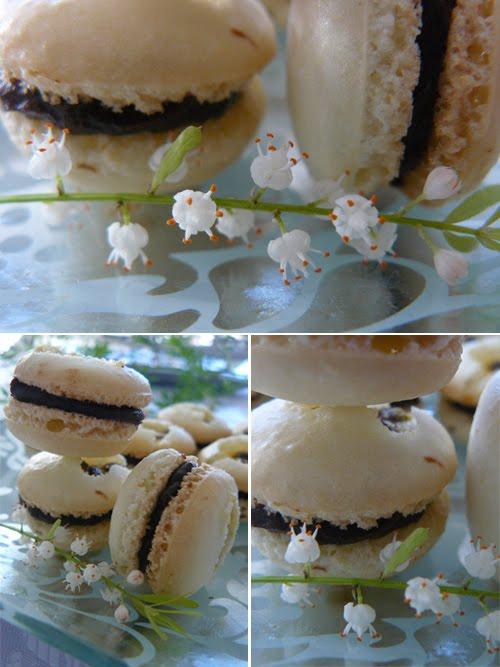 fin de año 3 | macarons de verano fin de año 3 | macarons de verano