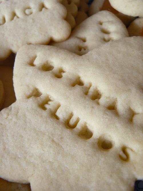 fin de año versión mini fin de año versión mini