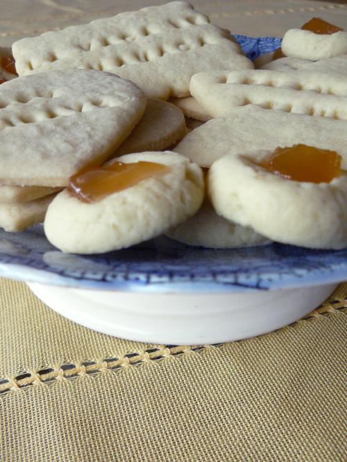 fin de año versión mini fin de año versión mini